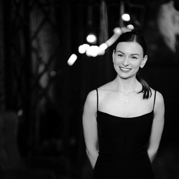 Кононова Марина Александровна